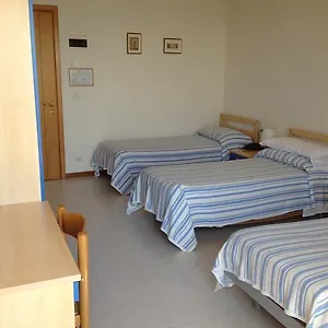  Hotel Casa Per Ferie Maria Assunta